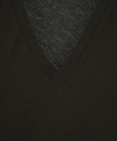 JIL SANDER T恤/上衣