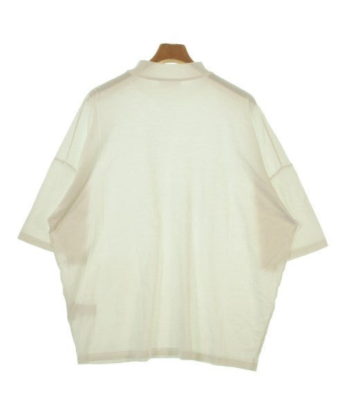 JIL SANDER T恤/上衣