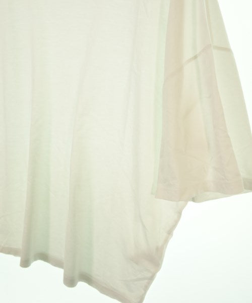 JIL SANDER T恤/上衣