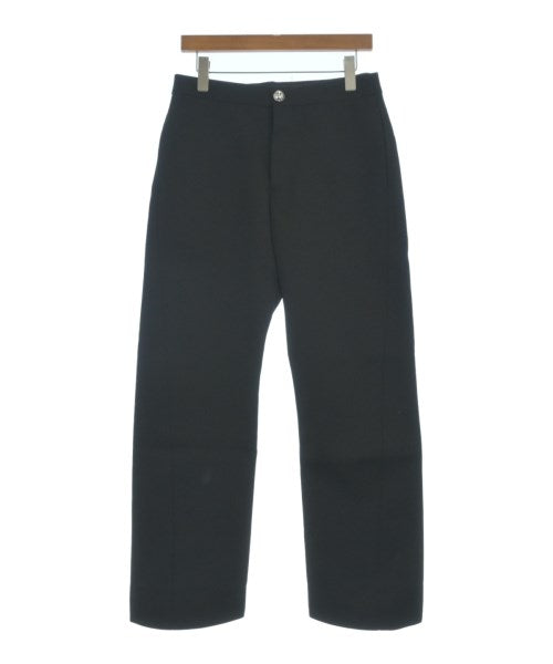 JIL SANDER 其他款