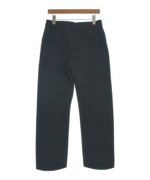 JIL SANDER 其他款