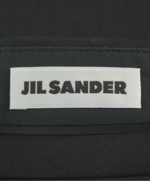 JIL SANDER 其他款