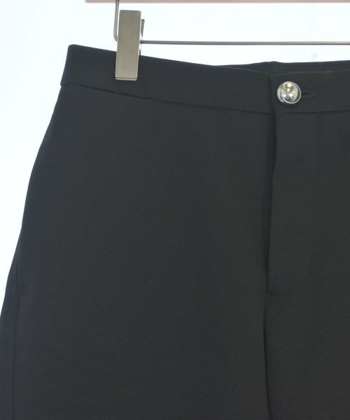 JIL SANDER 其他款