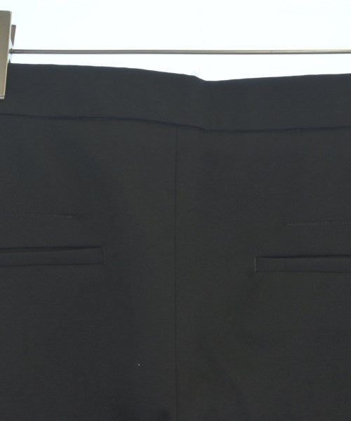 JIL SANDER 其他款