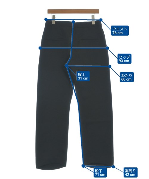 JIL SANDER 其他款