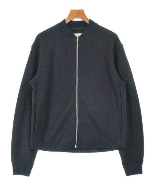JIL SANDER 其他飛行外套
