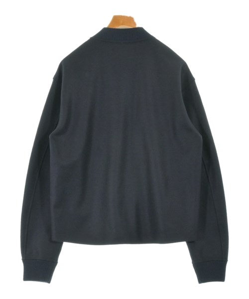 JIL SANDER 其他飛行外套