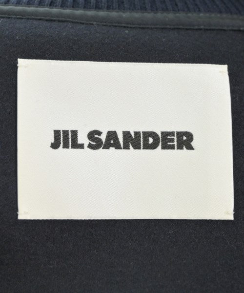 JIL SANDER 其他飛行外套