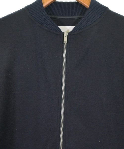 JIL SANDER 其他飛行外套