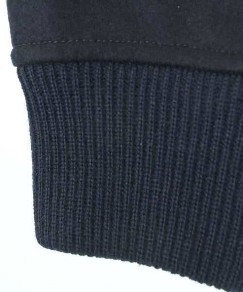 JIL SANDER 其他飛行外套