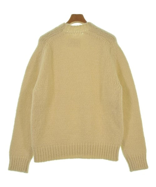 JIL SANDER 毛衣
