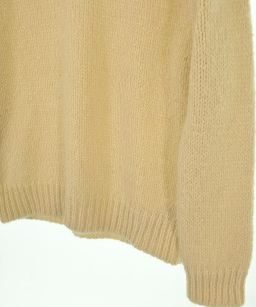 JIL SANDER 毛衣