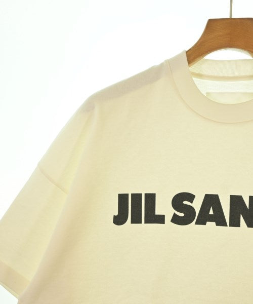 JIL SANDER T恤/上衣