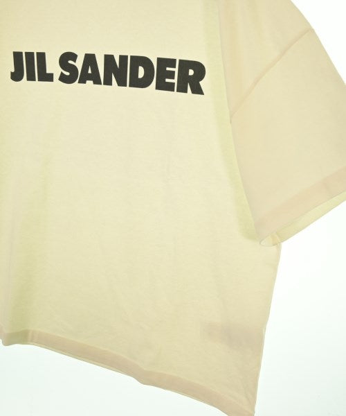 JIL SANDER T恤/上衣