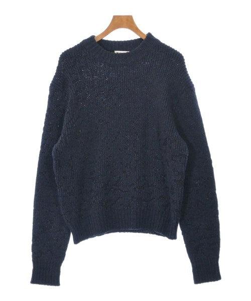 JIL SANDER 毛衣