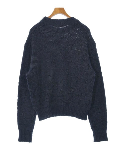 JIL SANDER 毛衣