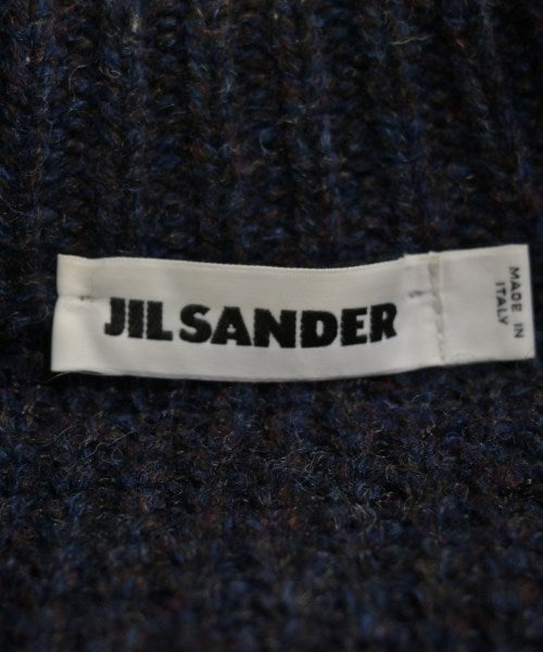 JIL SANDER 毛衣