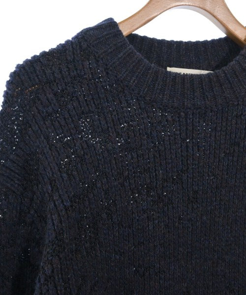 JIL SANDER 毛衣