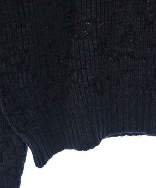 JIL SANDER 毛衣