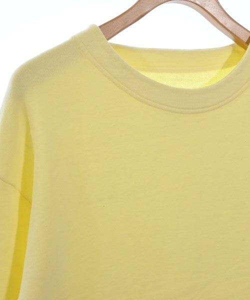 JIL SANDER 運動衫