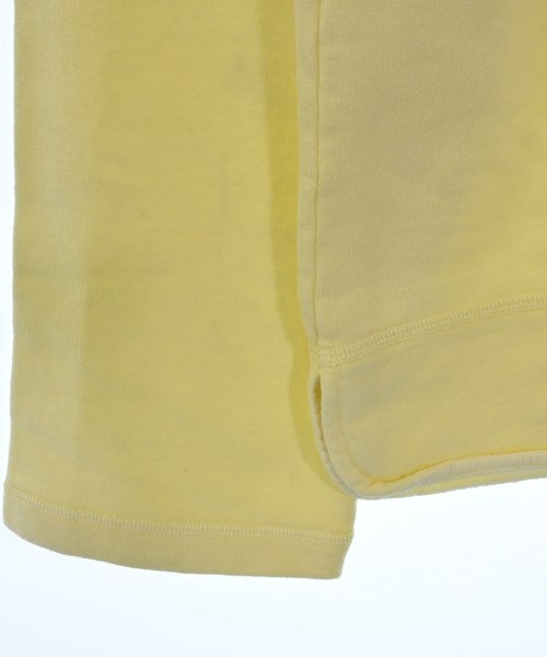 JIL SANDER 運動衫