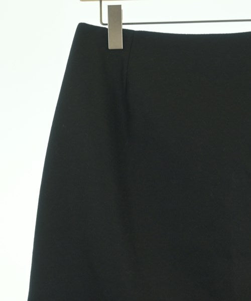 JIL SANDER 膝上裙