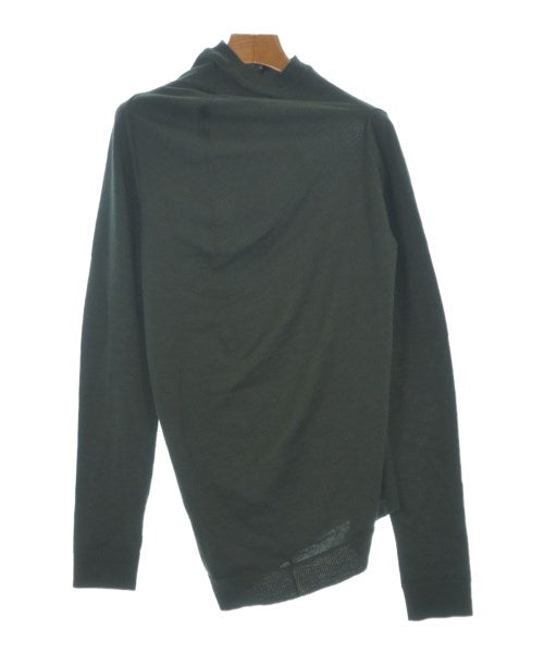 JIL SANDER 毛衣