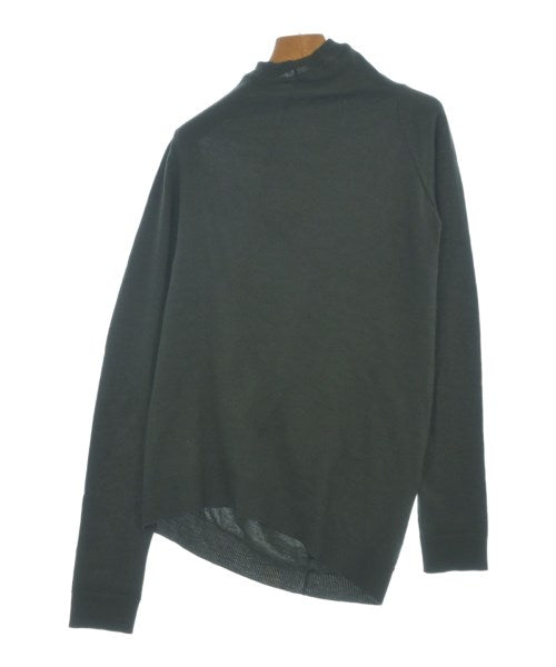 JIL SANDER 毛衣