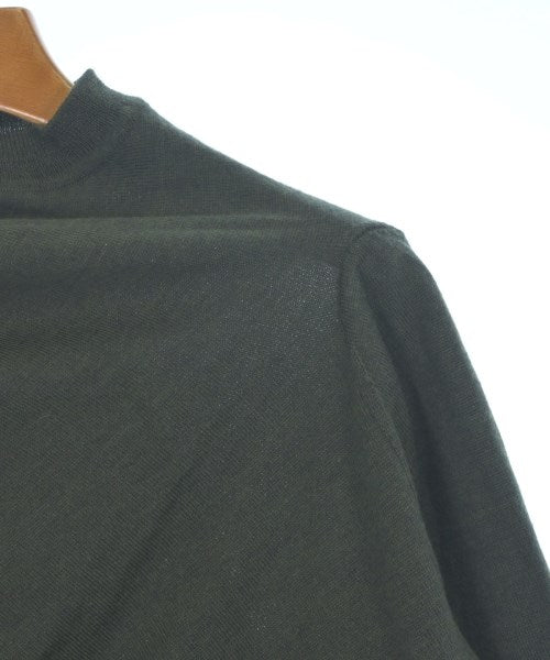 JIL SANDER 毛衣