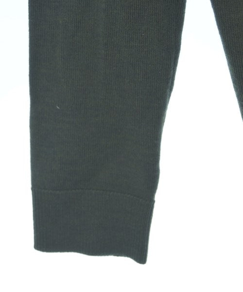 JIL SANDER 毛衣