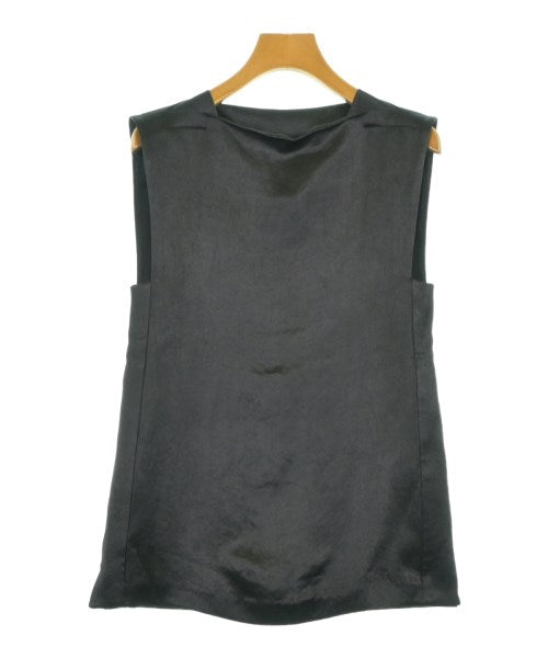 JIL SANDER 女襯衫