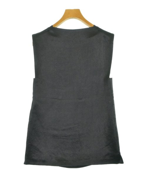 JIL SANDER 女襯衫