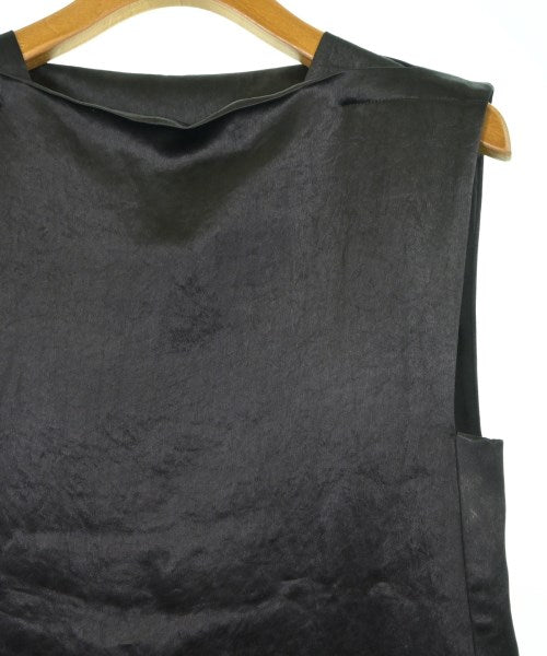 JIL SANDER 女襯衫