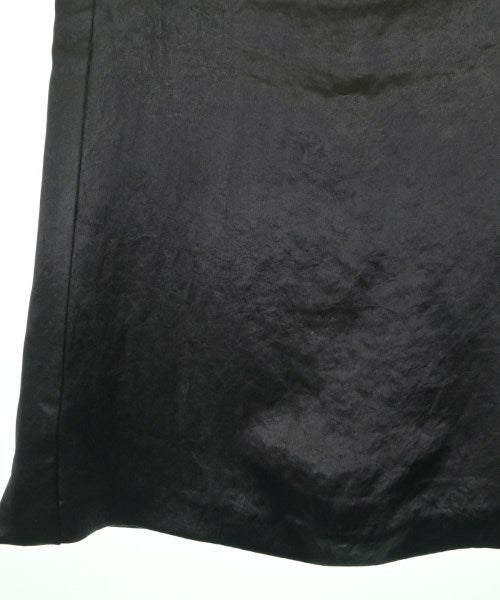 JIL SANDER 女襯衫