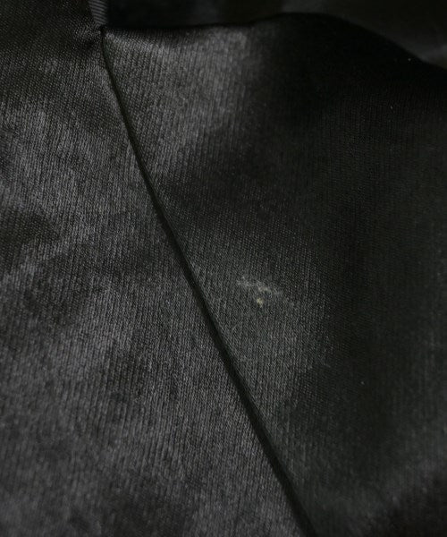 JIL SANDER 女襯衫