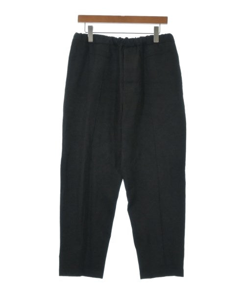 JIL SANDER 其他款