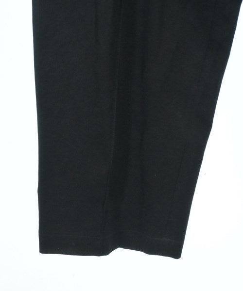 JIL SANDER 其他款