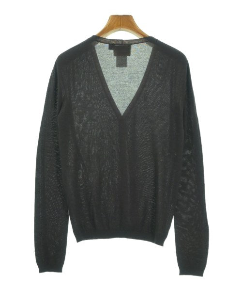 JIL SANDER 開襟衫