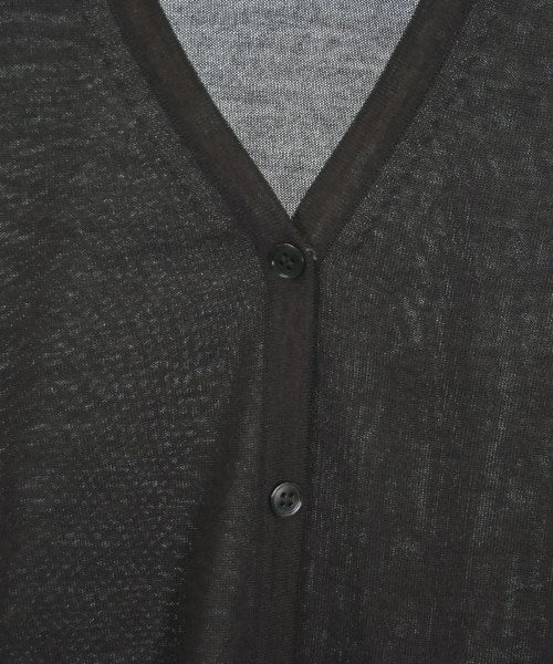 JIL SANDER 開襟衫