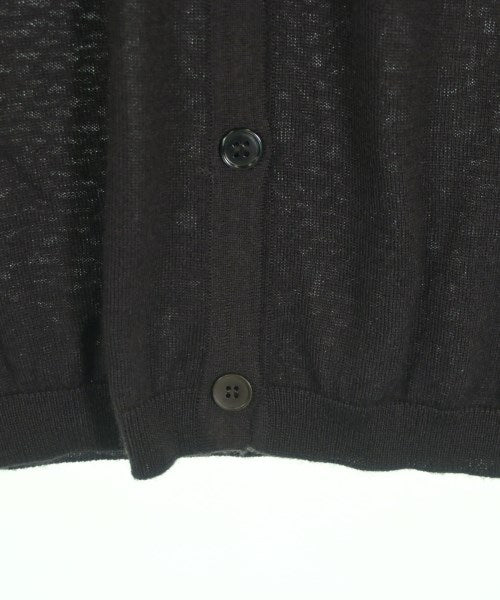 JIL SANDER 開襟衫