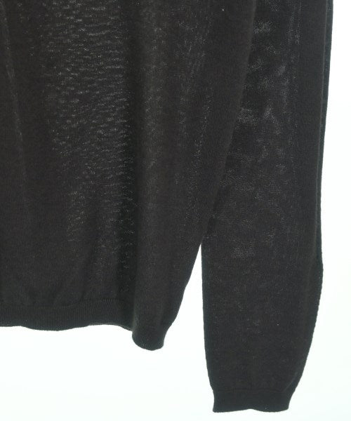 JIL SANDER 開襟衫