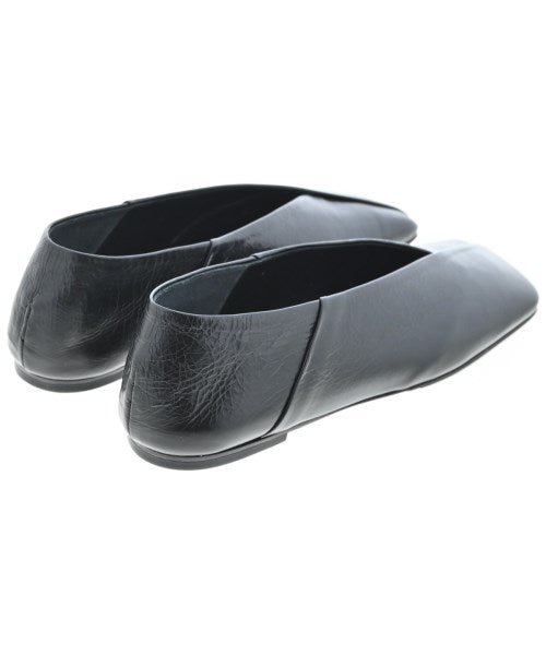 JIL SANDER 芭蕾鞋/歌劇鞋