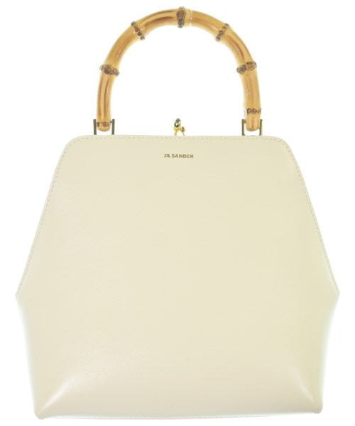 JIL SANDER 手提包