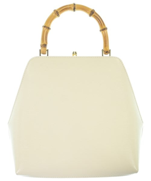 JIL SANDER 手提包