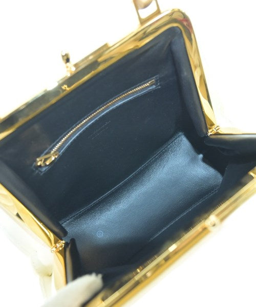 JIL SANDER 手提包