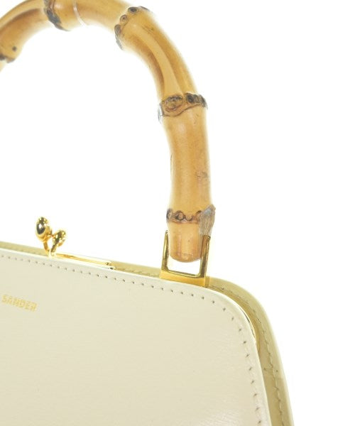 JIL SANDER 手提包