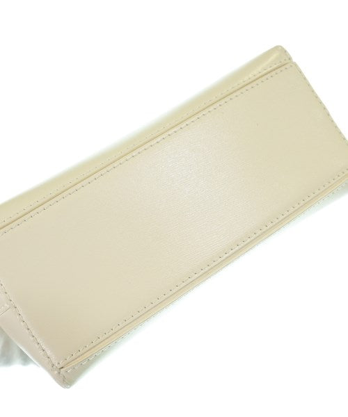 JIL SANDER 手提包