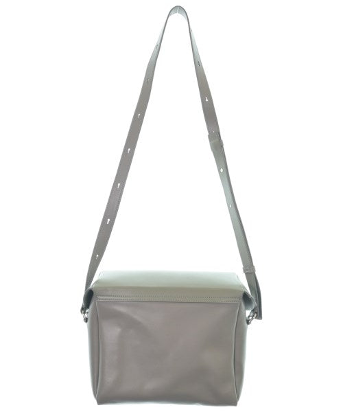 JIL SANDER 肩背包
