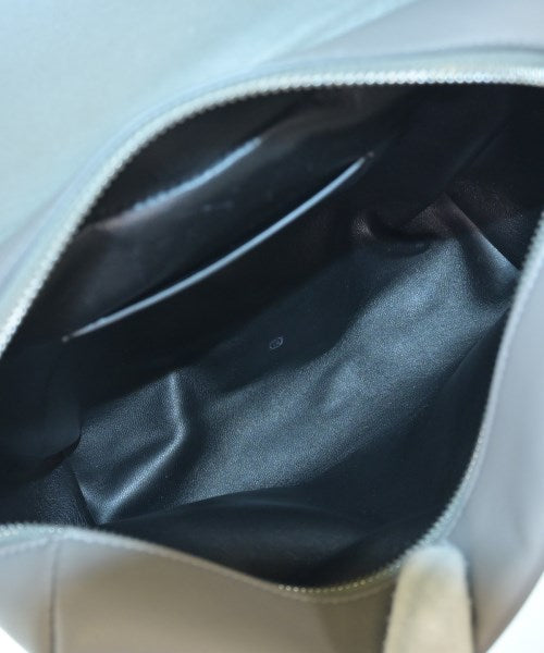JIL SANDER 肩背包