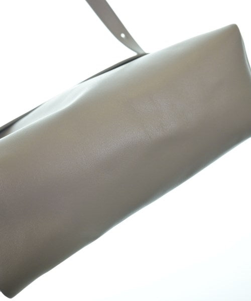 JIL SANDER 肩背包